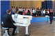 Bild zum Artikel Löwenkinder-Chor