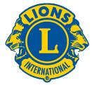 Lions Club Berlin - Pariser Platz