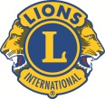 http://www.lions111ON.de
